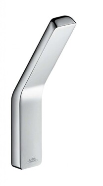 AXOR - Universal Háček, chrom 42801000