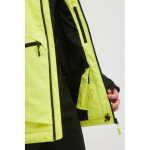 Lyžařská bunda O'Neill Discorder M 2500007-42015 pánské xxl
