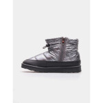 Lee Cooper W LCJ-23-44-1966L dámské boty 39