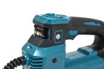 Makita DMP181Z / Aku kompresor / Li-ion / 18 V / 11.1 bar / Bez aku (DMP181Z)