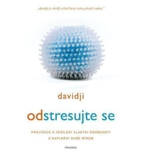 Odstresujte se - davidji