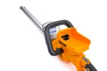Aku plotostřih Riwall PRO RAHT 5640