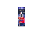 L'Oréal Paris Revitalift noční sérum s retinolem 30ml