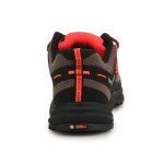 Dámské boty Salewa Wildfire Leather W 61396-7953 EU 38,5
