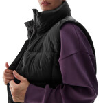 Vesta 4F F140 W 4FWAW24TVJAF140 2XL