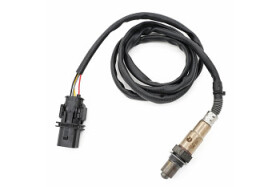 SKV Lambda sonda BMW 1 3 5 6 7 X1 X3 X5 Z4