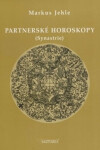 Partnerské horoskopy - Danny King