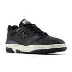 Boty New Balance W BBW550ED 40,5