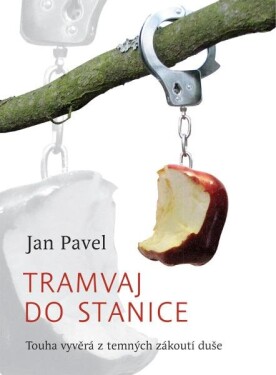 Tramvaj do stanice