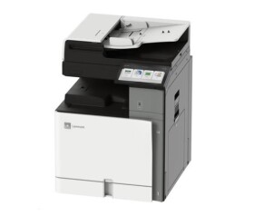 LEXMARK tiskárna CX951se MFP HV EMEA, A3, 35ppm EDF_536173