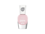 Sally Hansen Lak na nehty Pure 200