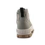 Palladium Pallashock 78568-379-M EU 39