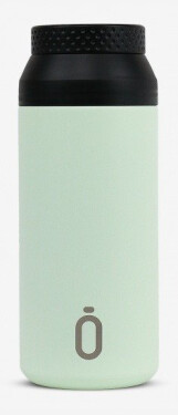 Termohrnek Mii 350ml Melon