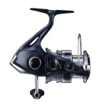 Shimano Naviják Catana C3000 FE,Shimano Naviják Catana C3000 FE