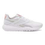 Sportovní obuv Reebok FLEXAGON ENERGY TR 4 100074509 Látkový materiál