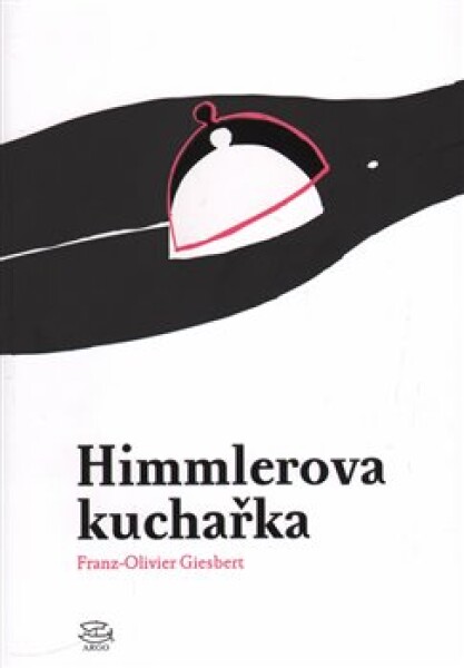 Himmlerova kuchařka