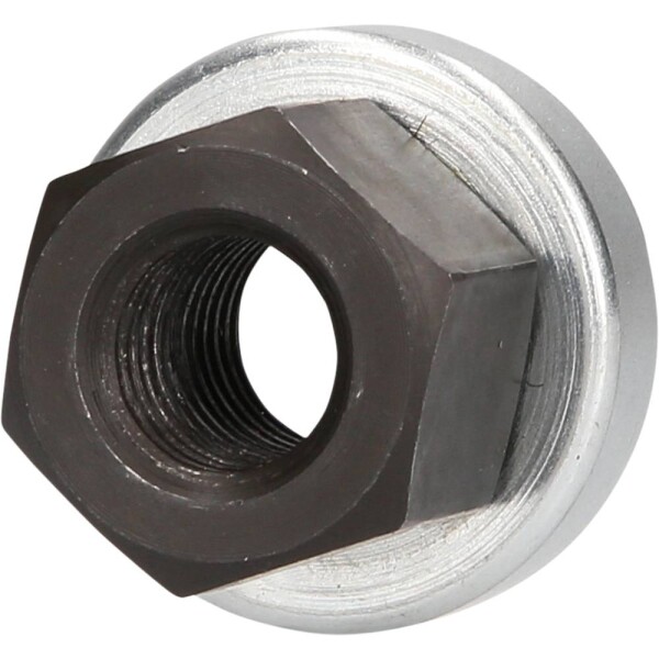 KS Tools 460.4289 Hnací matice s kuličkovým ložiskem, M16x2 mm