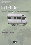 Lifelike Teacher´S Book