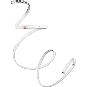 OSRAM HOMELIGHTING 4099854448614 LED pásek 230 V červená, zelená, modrá 1 ks