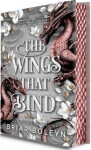 Wings That Bind (Deluxe Edition)