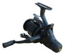 Tica Naviják Sportera LR3507,Tica Naviják Sportera LR3507