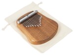 Bolf Kalimbas therapy 13 Tone Juna