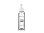 Flormar Sušič laku na nehty 125ml