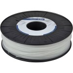 Ultimaker CPE family 750g Light Grey, 2,85 mm, Varianta: CPE 750 g