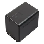 Avacom Vipa-t380-j3900
