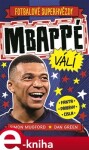 Mbappé Simon Mugford