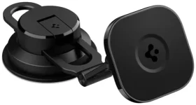 Spigen ACP04630