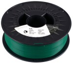 PLA filament Green Army 1,75 mm Smartfil 1 kg