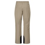 SCOTT Pants W's Ultimate Dryo 10, Portobello Beige (vzorek) velikost: M