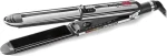 Babyliss BAB3000EPE