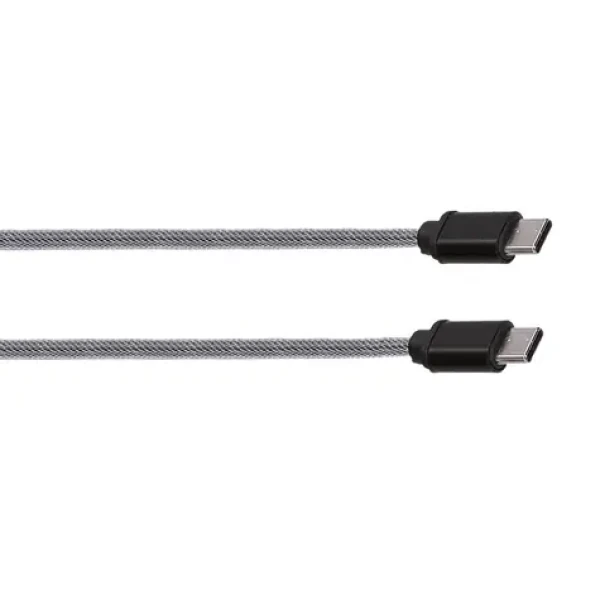 SOLIGHT KSC1701