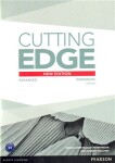 Cutting Edge 3rd Edition Workbook Key