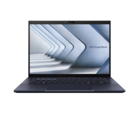 ASUS NTB ExpertBook B5 (B5405CVA-LY0054X), i5-13420H, 14" 1920x1200, 16GB, 512GB SSD + SED, Iris X, W11 Pro, Gentle Gray EDF_4829981