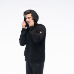 Pánská mikina DANIO s