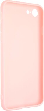 FIXED Story pro Samsung Galaxy A33 5G růžový FIXST-873-PK