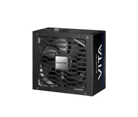 CHIEFTEC zdroj Vita BPX-850-S, 850W, 120mm, 80+ Bronze EDF_1022754