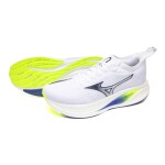 Běžecké boty Mizuno NEO ZEN 2 J1GC268601 Velikost obuvi v EU: 44