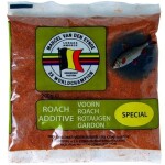 MVDE Posilovač 200g - Roach Special,MVDE Posilovač 200g - Roach Special