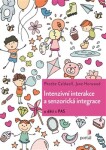 Intenzivní interakce a senzorická integrace u dětí s PAS - Phoebe Caldwell