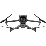 DJI Mavic 3 Classic CP.MA.00000555.01