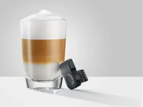 Jura 24031 / Bezdrátový modul pro Cool Control 1l (24031)