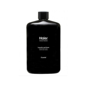 Haier Hpcc1040 Parfém do pračky Intense 400 ml