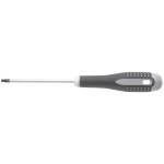 Bahco inbusový šroubovák Velikost klíče: 4 mm Délka dříku: 100 mm