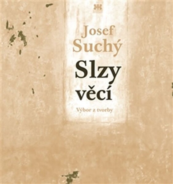 Slzy věcí