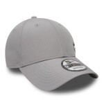 Pánská kšiltovka New York Yankees MLB NEW ERA 940 Flawless Logo