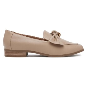 Polobotky Clara Barson WYL3674-7 Syntetický materiál
